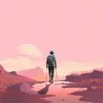 My Journey