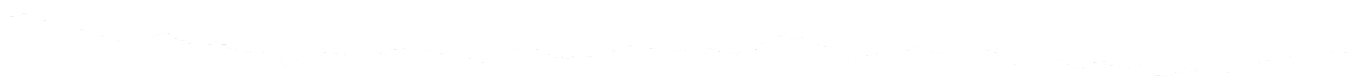 bg-top-footer