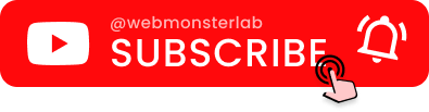 button-youtube-subscribe-webmonsterlab