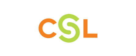 logo-csl-csloxinfo