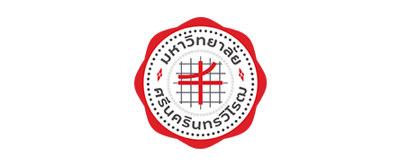 logo-swu