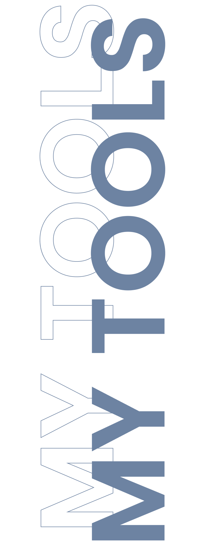 text-my-tools