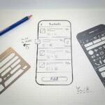 UX/UI Strategy