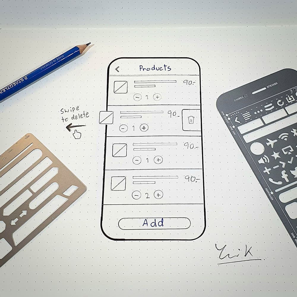 ui-ruler-yuikanchita-uxui-designer