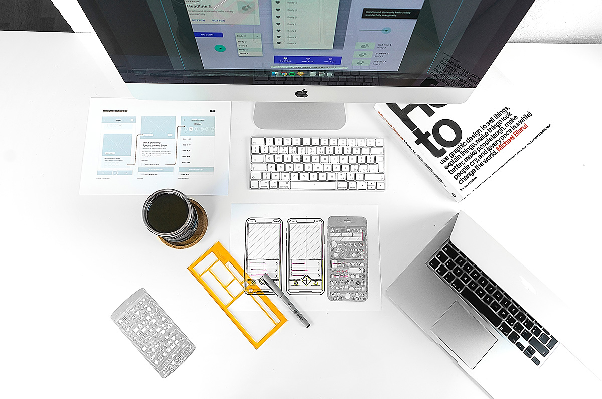 uxui-webdesign-unsplash