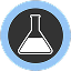 Follow me on Webmonster Lab