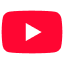 Follow me on YouTube